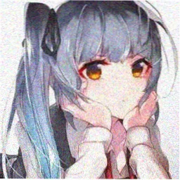观众阿柚头像