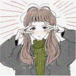 观众松间头像